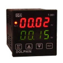 Manufacturers Exporters and Wholesale Suppliers of Time Measuring Instruments Bengaluru Karnataka